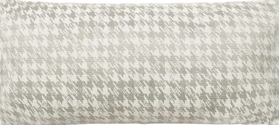 Hot Blomus STAY Limited Udendørs Twigh Pude 80x40 cm, Earth