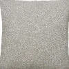 Sale Blomus STAY Limited Udendørs Pude 45x45 cm, Earth