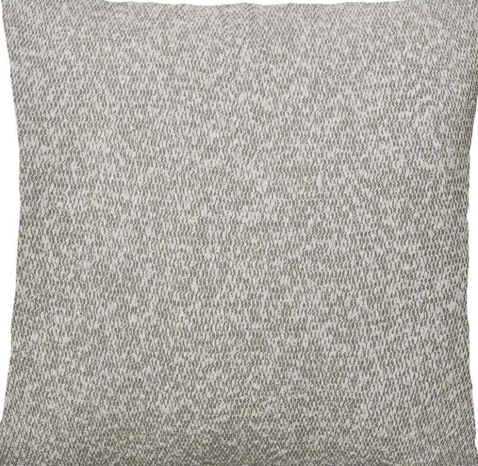 Sale Blomus STAY Limited Udendørs Pude 45x45 cm, Earth