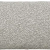 Blomus Soveværelse|Puder Og Betræk > STAY Limited Udendørs Pude 80x40 cm, Earth