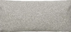 Blomus Soveværelse|Puder Og Betræk > STAY Limited Udendørs Pude 80x40 cm, Earth