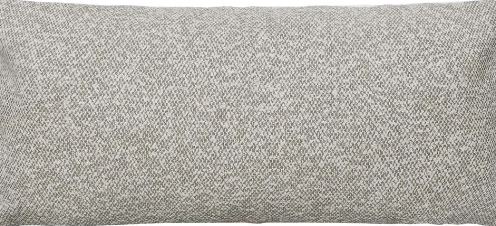Blomus Soveværelse|Puder Og Betræk > STAY Limited Udendørs Pude 80x40 cm, Earth