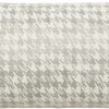 New STAY Limited Udendørs Twigh Pude 70x30 cm, Earth Soveværelse|Puder Og Betræk