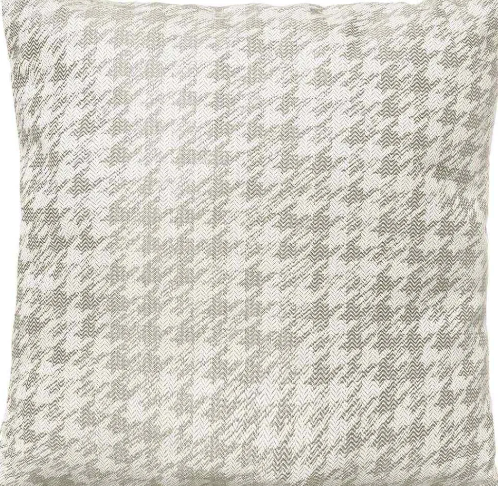 Blomus Soveværelse|Puder Og Betræk > STAY Limited Udendørs Twigh Pude 45x45 cm, Earth