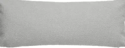Outlet Blomus STAY Udendørs Pude , Cloud Bouclé