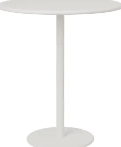 Blomus Borde > STAY Udendørs Sidebord H45 cm,