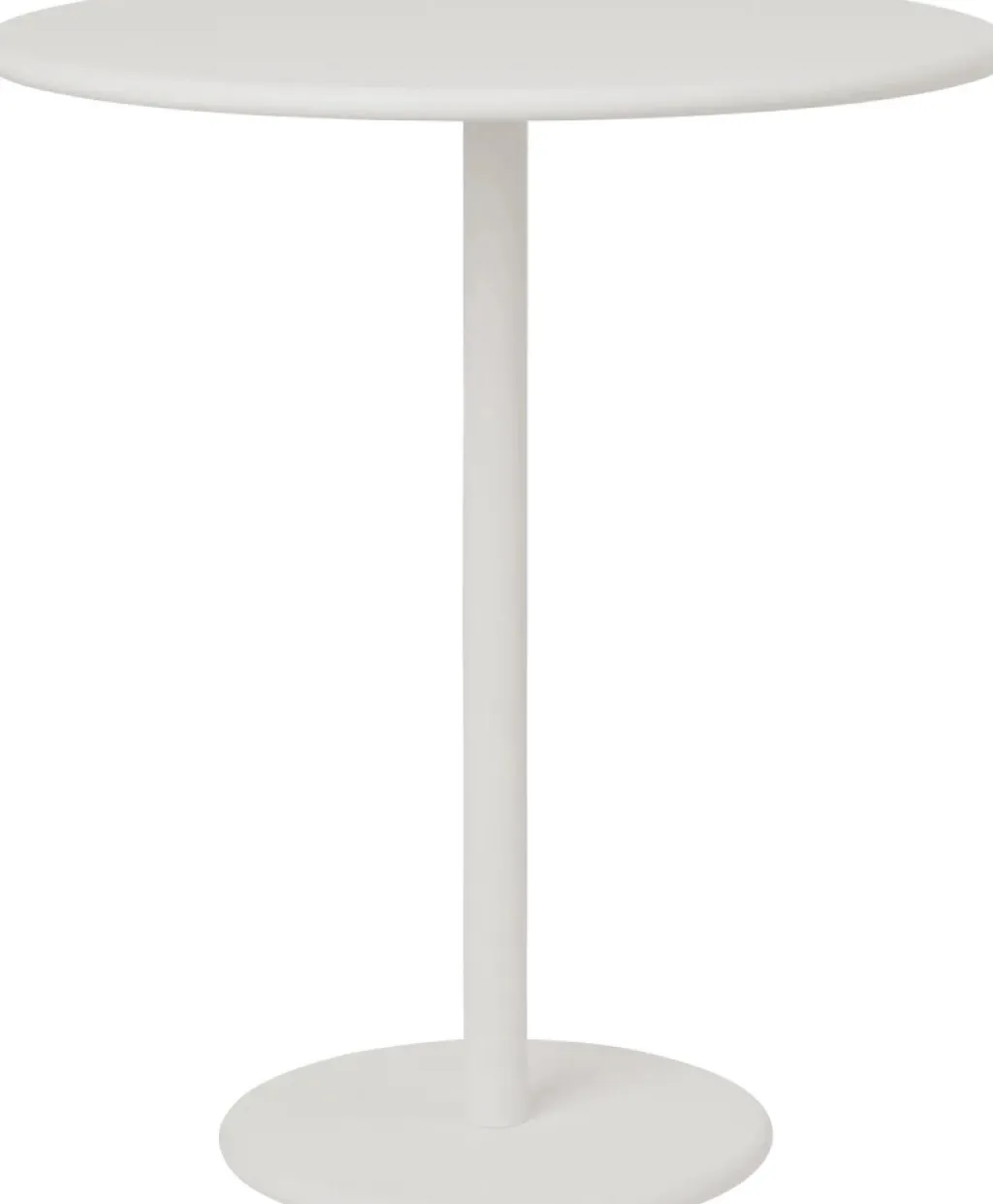 Blomus Borde > STAY Udendørs Sidebord H45 cm,