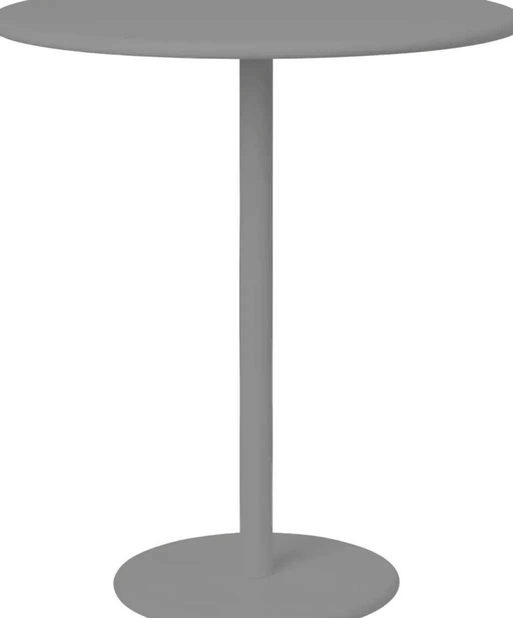 Best STAY Udendørs Sidebord H45 cm, Borde