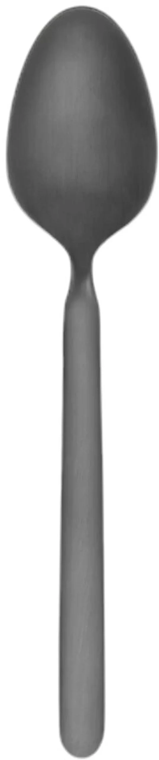 Sale Blomus STELLA Espressoske 4 stk. 11 cm, Sort