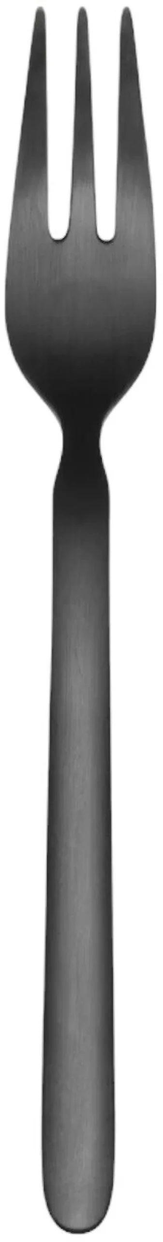 New STELLA Kagegaffel 4 stk. 15 cm, Kagegafler