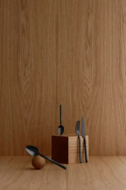 Hot STELLA Kniv 20 cm, Knive