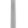 New Blomus STELLA Serveringsske, Rustfrit Stål