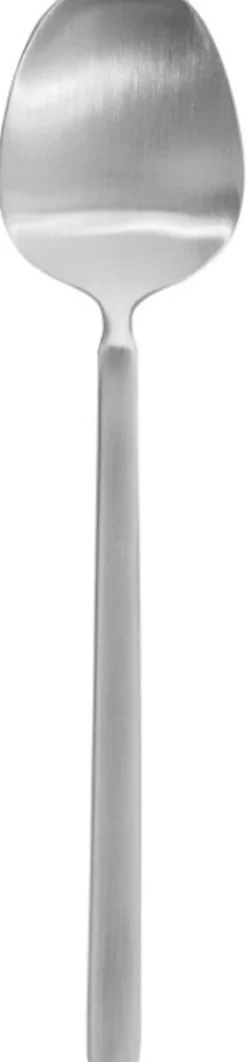 New Blomus STELLA Serveringsske, Rustfrit Stål