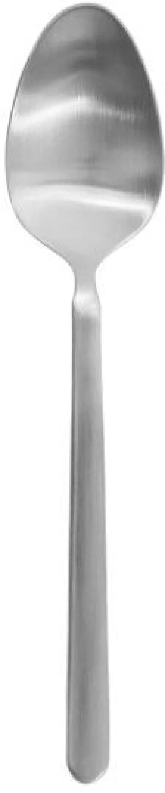Blomus Teskeer > STELLA Teske 15 cm,