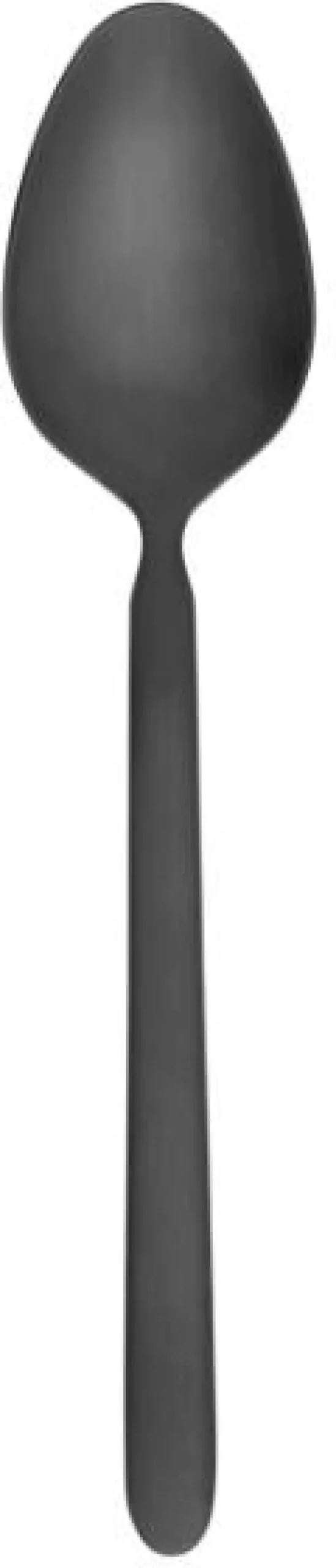 Clearance STELLA Teske 15 cm, Teskeer