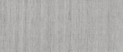 Outlet TENDOR Udendørs Tæppe 80x200 cm, Entre|Tæpper Og Måtter