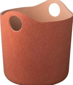 Hot TIGGY Filtkurv H, Kurve Og Kasser