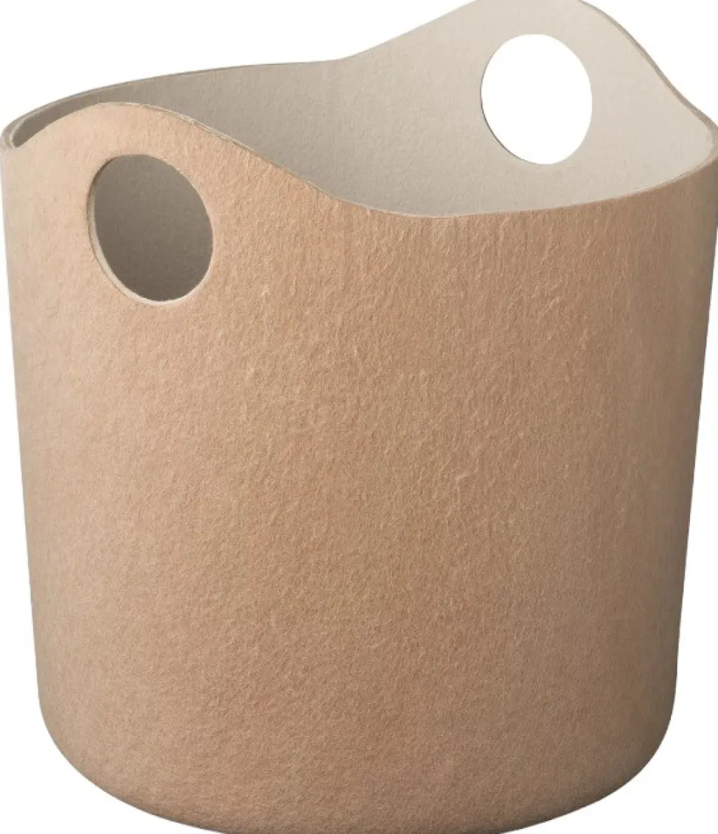 Outlet TIGGY Filtkurv H44 cm, Kurve Og Kasser