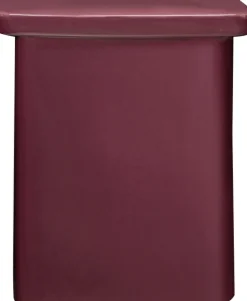 Discount Blomus TOKI Sidebord H45 cm, Port