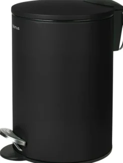 Blomus Affaldsspande Og Tilbehør|Affaldsspande ><noscript><img data-lazyloaded=