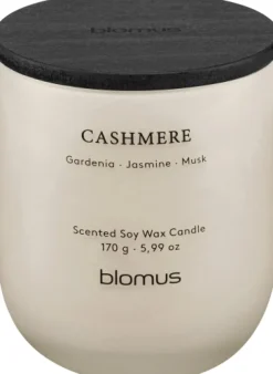 Outlet Blomus TUOKSU Duftlys ?7/H, Cashmere