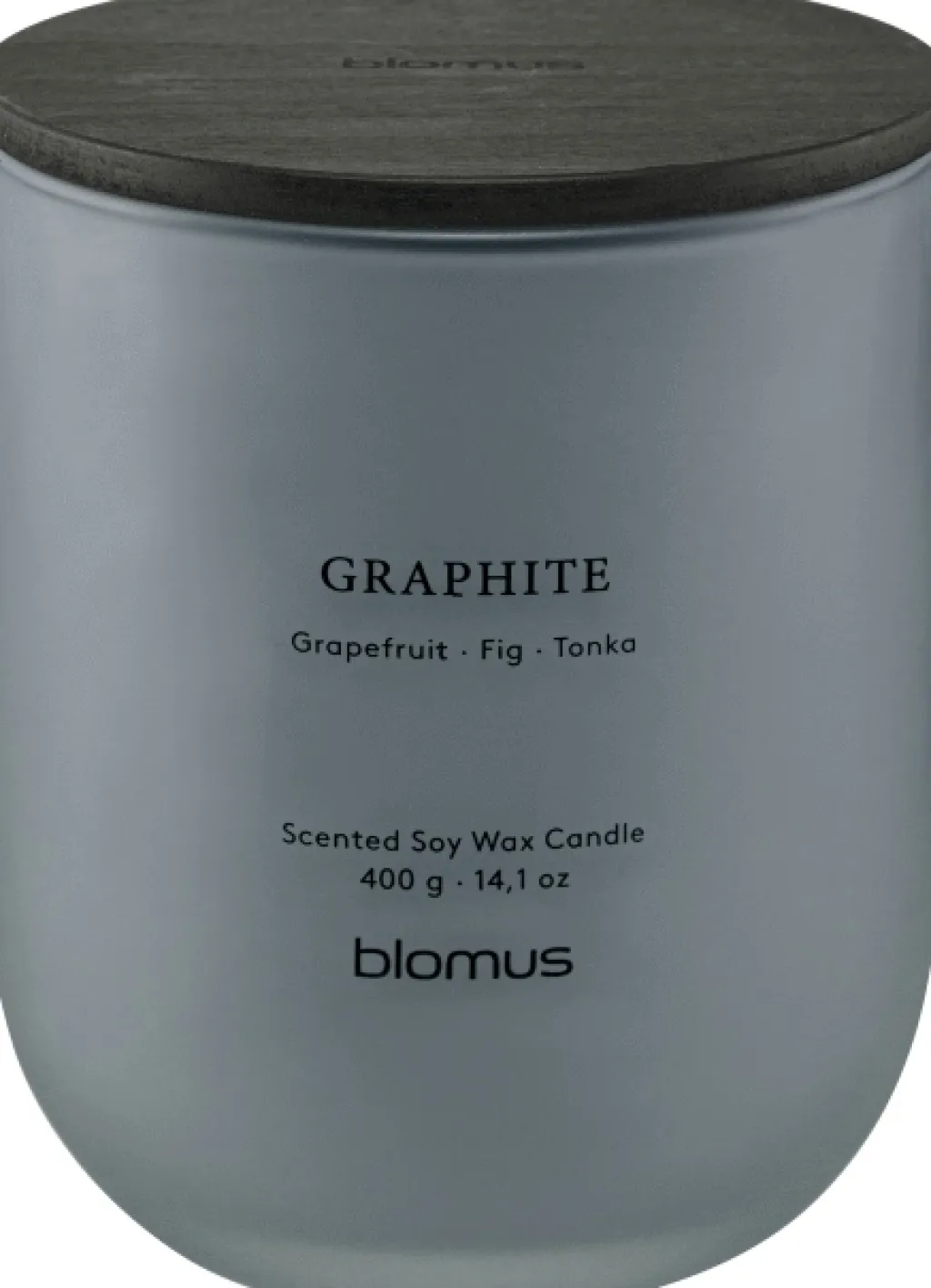 Blomus Duftlys > TUOKSU Duftlys ?9/H,