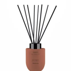 Blomus Duftpinde > TUOKSU Duftpinde 100 ml,