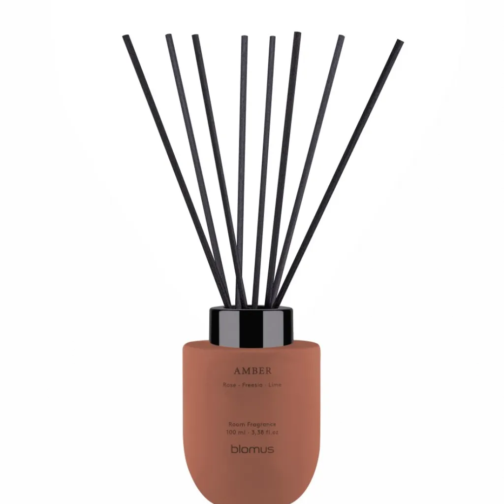 Blomus Duftpinde > TUOKSU Duftpinde 100 ml,