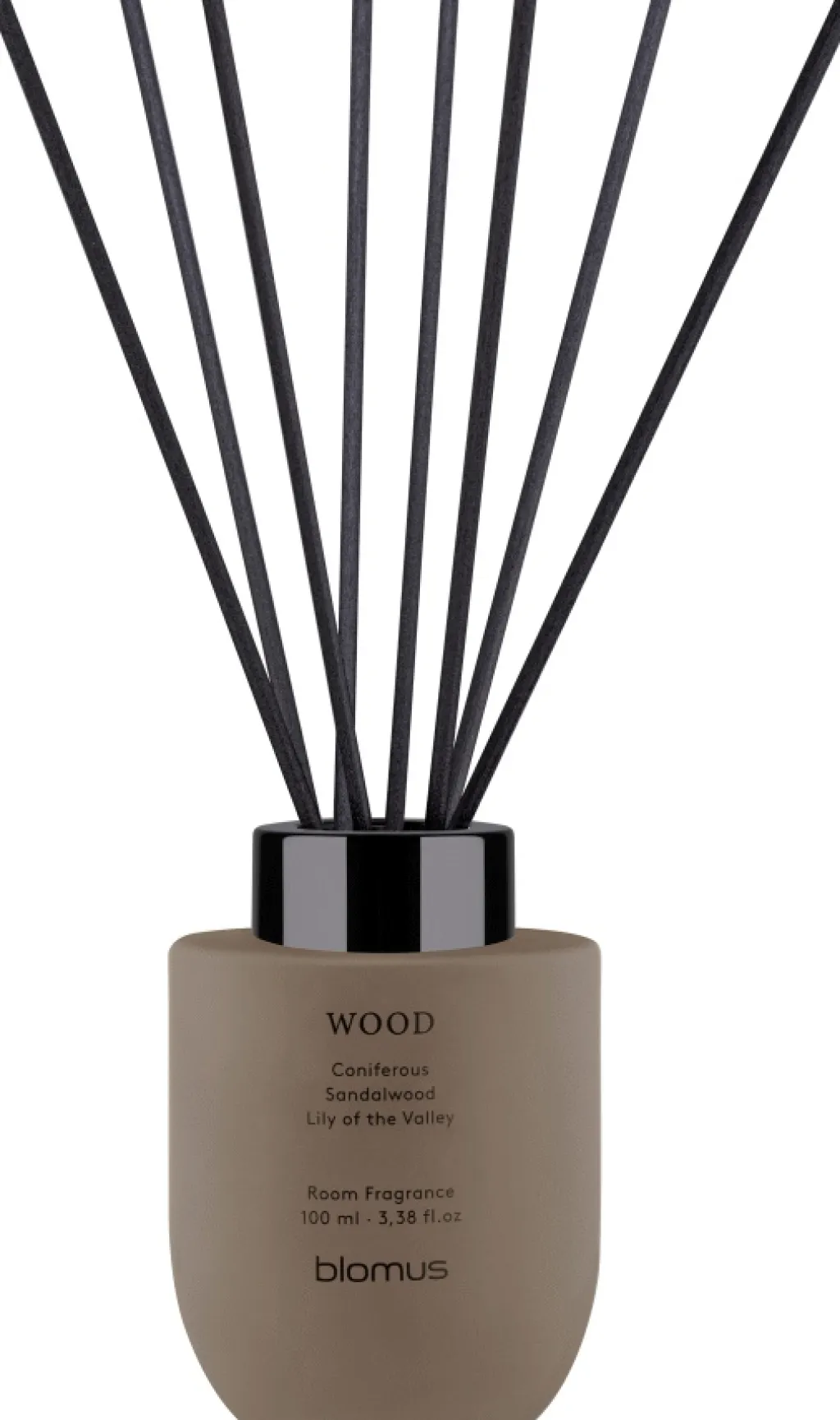 Blomus Duftpinde > TUOKSU Duftpinde 100 ml,