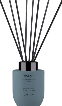 Blomus Duftpinde > TUOKSU Duftpinde 100 ml,
