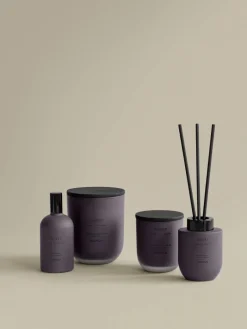 Outlet TUOKSU Duftpinde 100 ml, Duftpinde