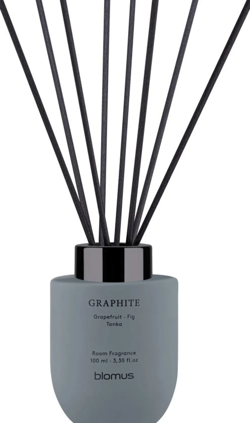 Outlet TUOKSU Duftpinde 100 ml, Duftpinde