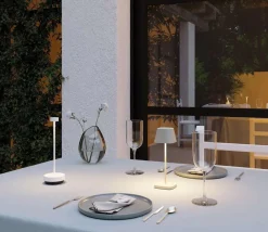 Blomus Lamper Til Soveværelset|Lamper Til Haven Og Terrassen ><noscript><img data-lazyloaded=