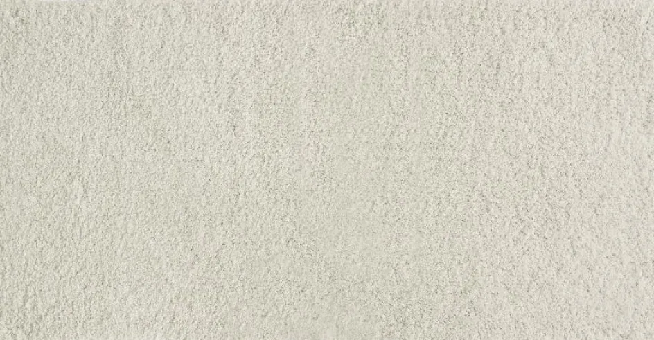 New Blomus TUUFA Bademåtte , Moonbeam