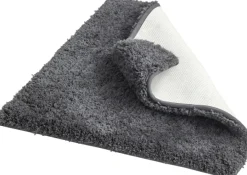 Sale Blomus TUUFA Bademåtte , Magnet