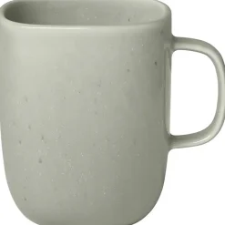 New Blomus VAHLO Krus 40 cl, Mirage Gray