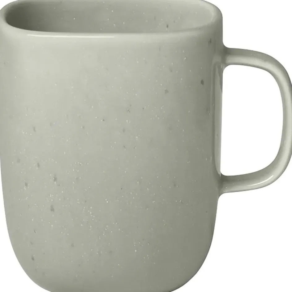New Blomus VAHLO Krus 40 cl, Mirage Gray