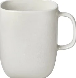 Discount VAHLO Krus 40 cl, Krus