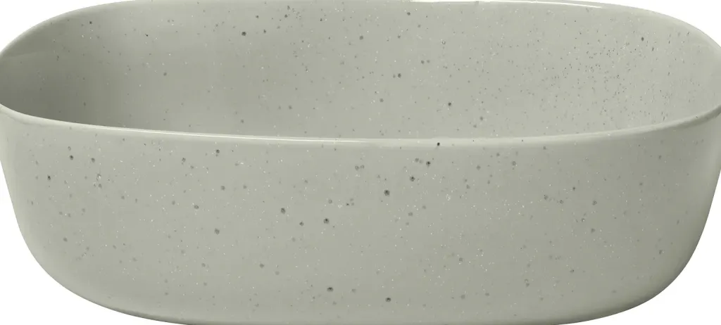 Blomus Skåle|Spisestue > VAHLO Salatskål Ø27 cm,