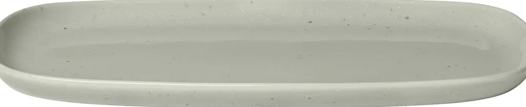 Blomus Spisestue|Fade > VAHLO Serveringsfad 30 cm,