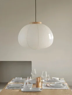 Hot VAHLO Serveringsfad 30 cm, Spisestue|Fade