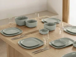 Blomus Skåle|Spisestue > VAHLO Skål ,