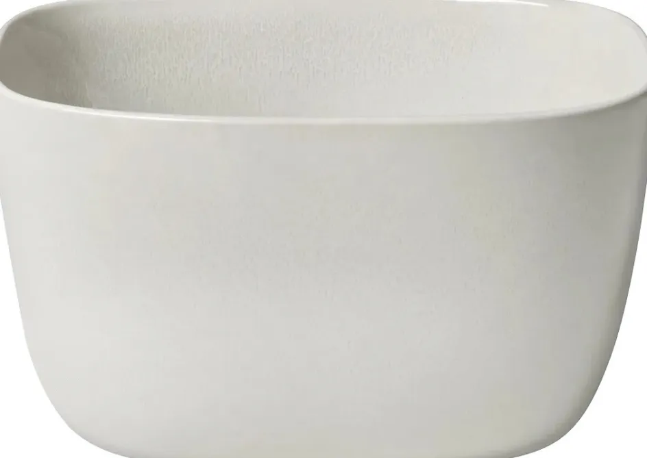 Discount Blomus VAHLO Skål , Moonbeam