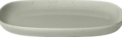 Online Blomus VAHLO Tallerken , Mirage Gray