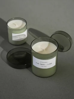 Discount VALOA Duftlys Ø9/H, Fig Tree & Lime Duftlys