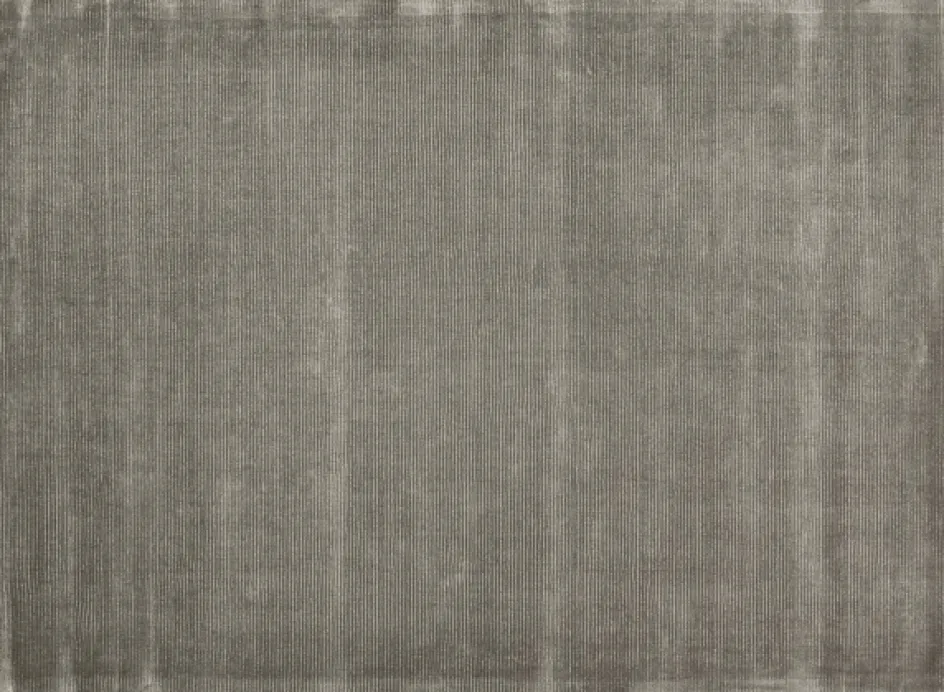 New Blomus VISCA Tæppe 140x200 cm, Dark Gray