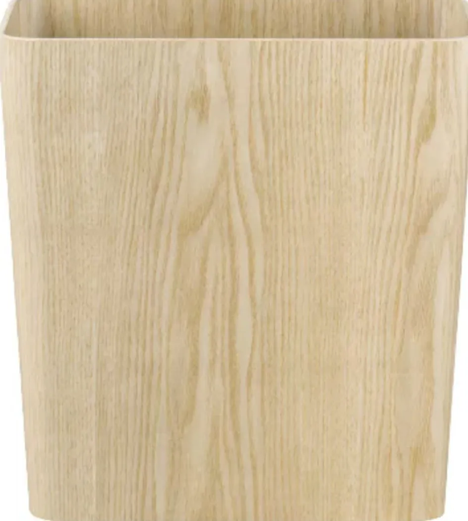 Blomus WILO Papirkurv , Oak