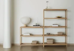 Blomus Stue|Vaser ><noscript><img data-lazyloaded=