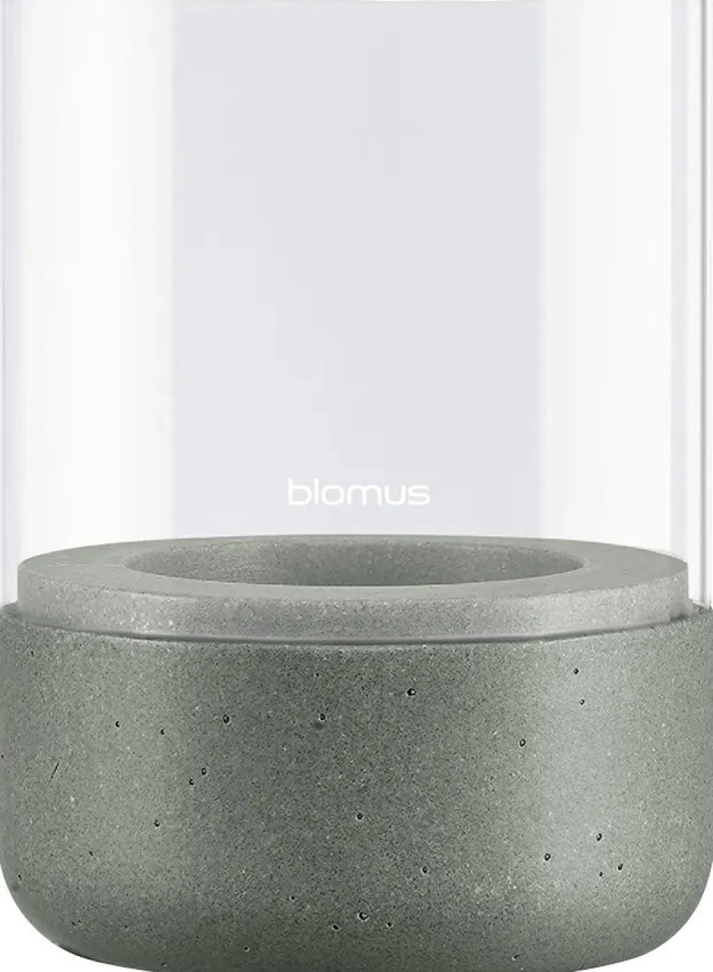 Blomus Lanterner > CALMA Lanterne H,
