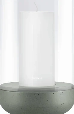 Blomus Lanterner ><noscript><img data-lazyloaded=